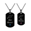 Hot Selling Promotional Gifts Vintage Metal Custom Xvideo Dog Tag