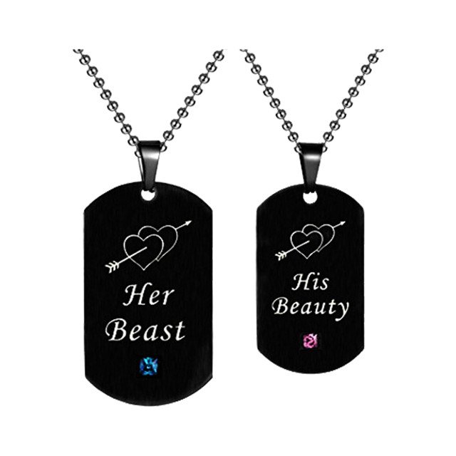 Hot Selling Promotional Gifts Vintage Metal Custom Xvideo Dog Tag