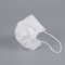 Independent package disposable 3-layer protective mask with meltblown cloth